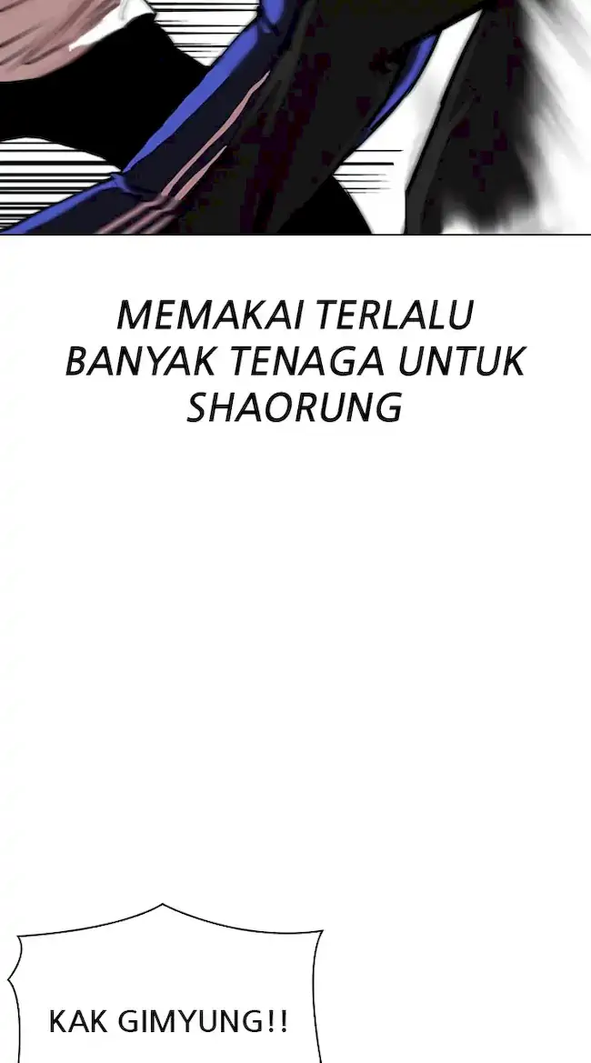 Lookism Bab 342 halaman 59