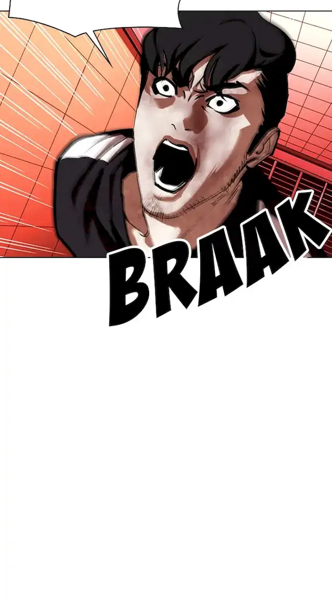 Lookism Bab 342 halaman 60