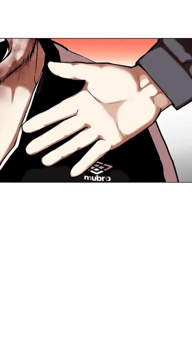 Lookism Bab 342 halaman 61
