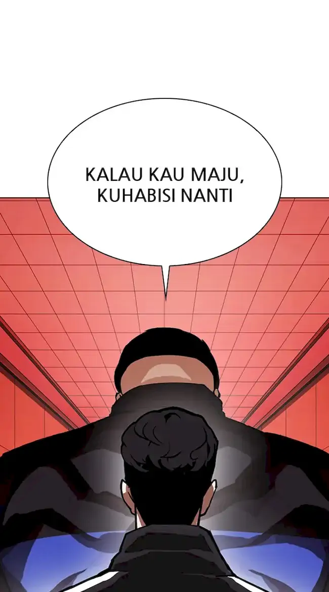 Lookism Bab 342 halaman 62