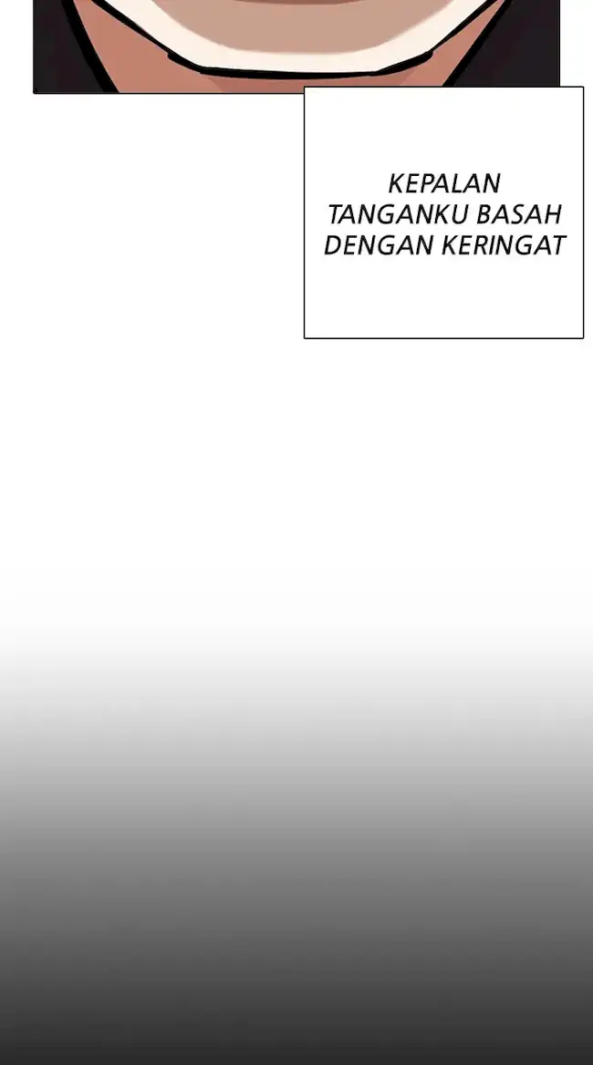 Lookism Bab 342 halaman 64