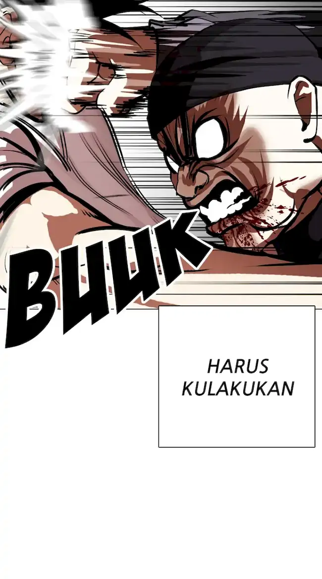 Lookism Bab 342 halaman 70