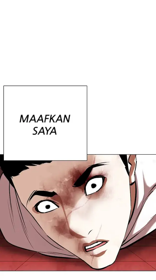 Lookism Bab 342 halaman 72