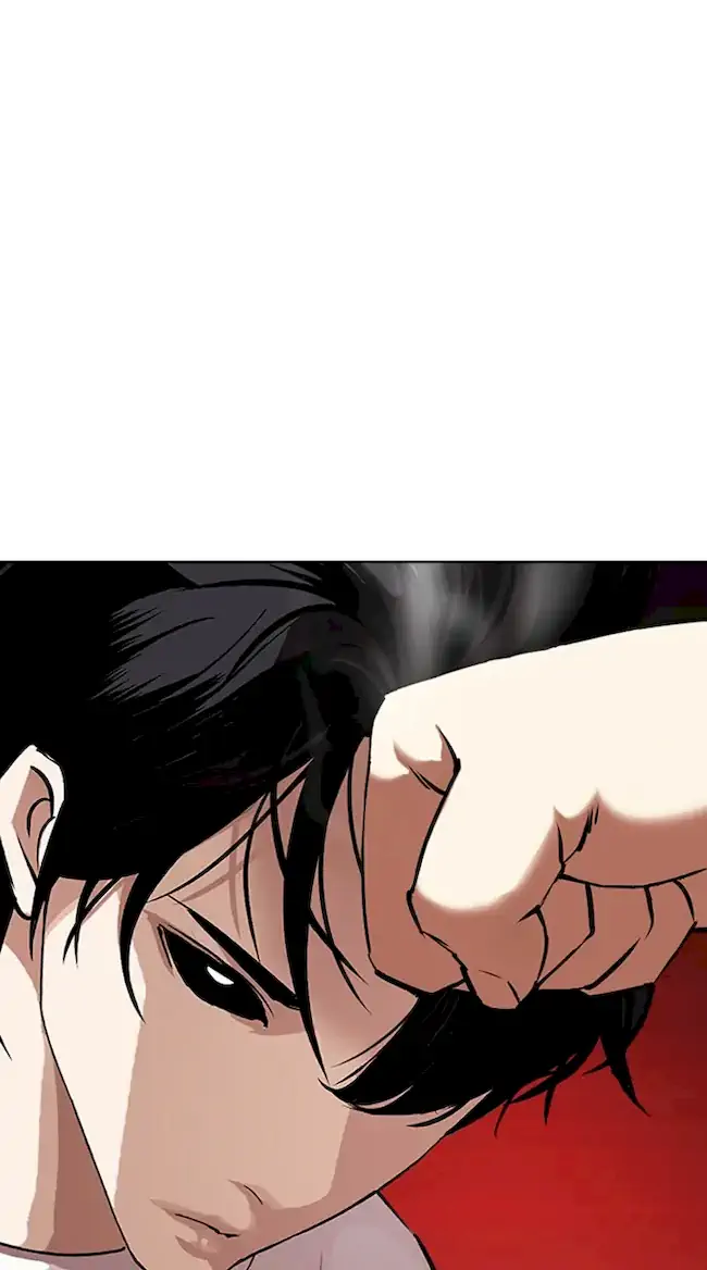 Lookism Bab 342 halaman 73