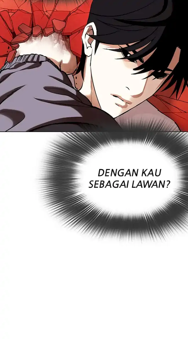 Lookism Bab 342 halaman 78