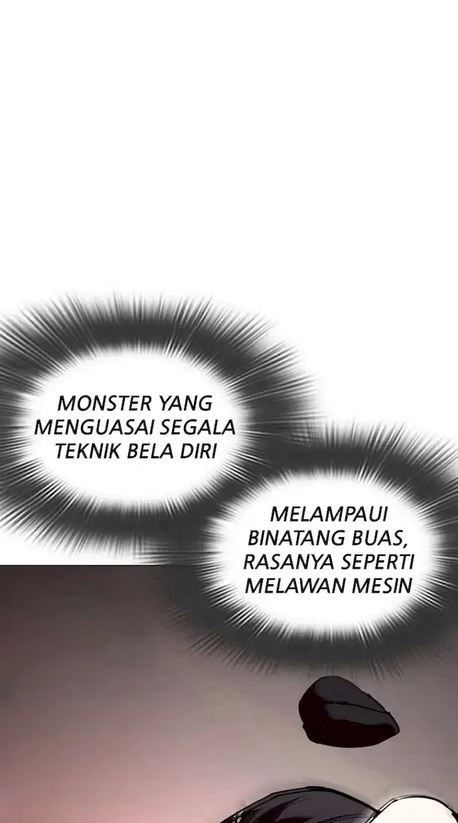 Lookism Bab 342 halaman 79
