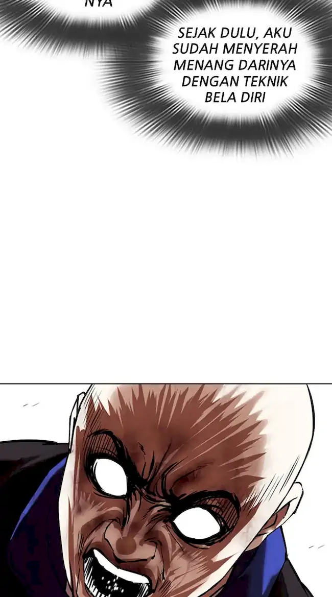 Lookism Bab 342 halaman 81