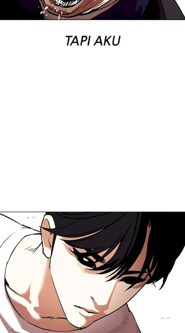 Lookism Bab 342 halaman 82