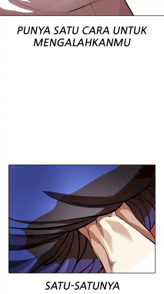 Lookism Bab 342 halaman 83