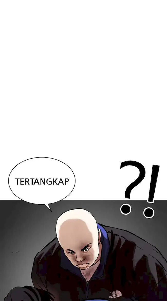 Lookism Bab 342 halaman 84