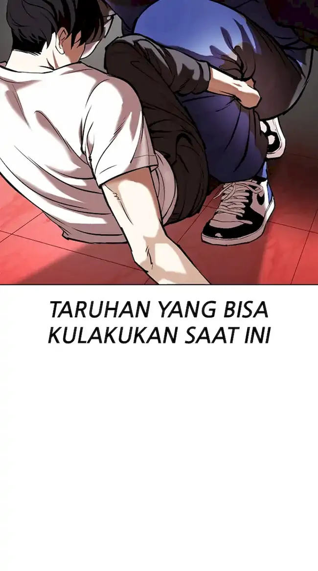 Lookism Bab 342 halaman 85