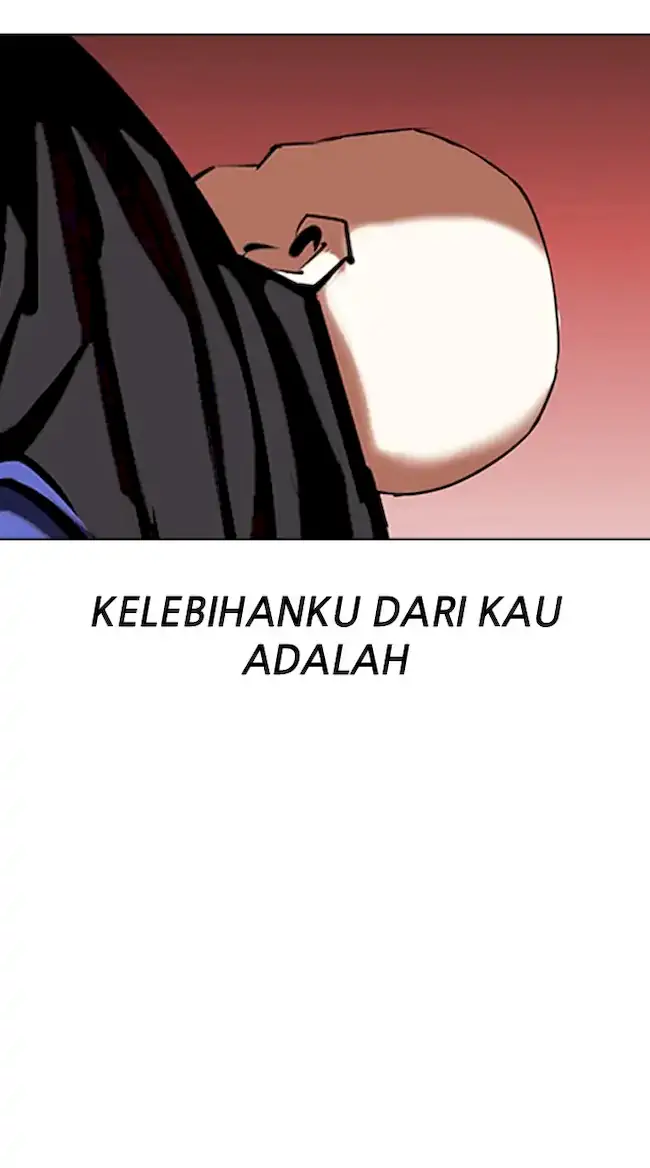 Lookism Bab 342 halaman 86