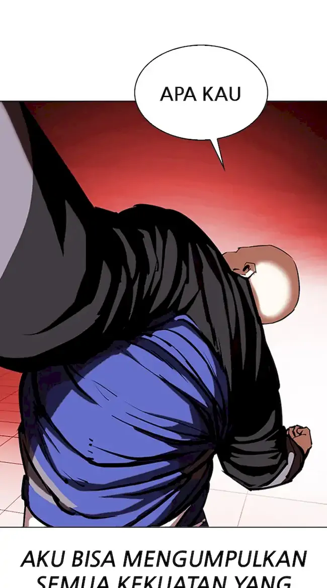 Lookism Bab 342 halaman 87