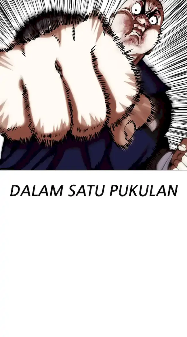 Lookism Bab 342 halaman 89
