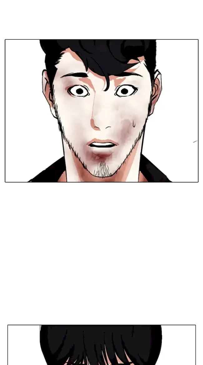 Lookism Bab 342 halaman 90