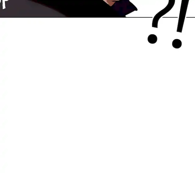 Lookism Bab 342 halaman 92