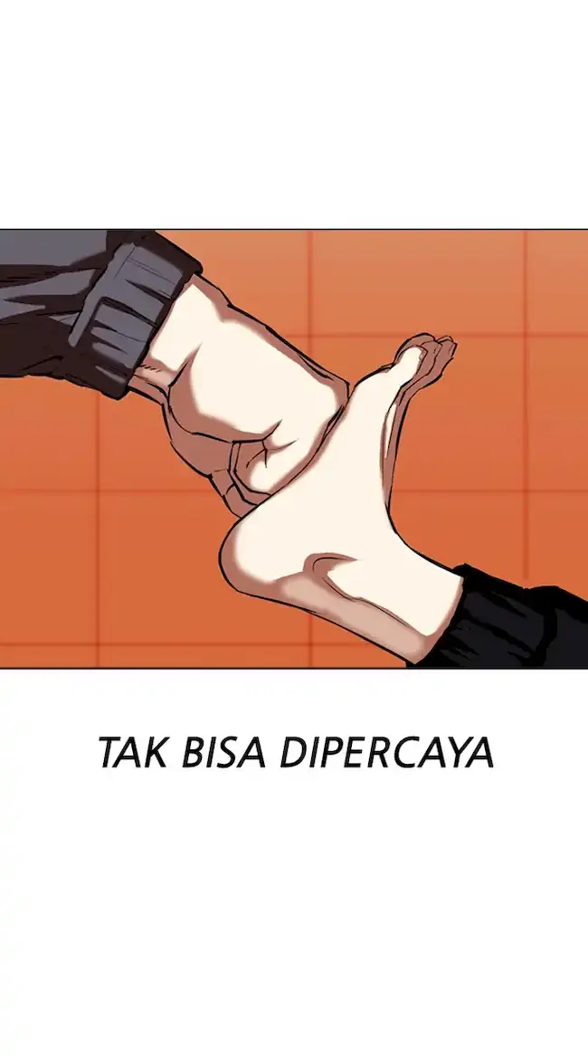 Lookism Bab 342 halaman 93