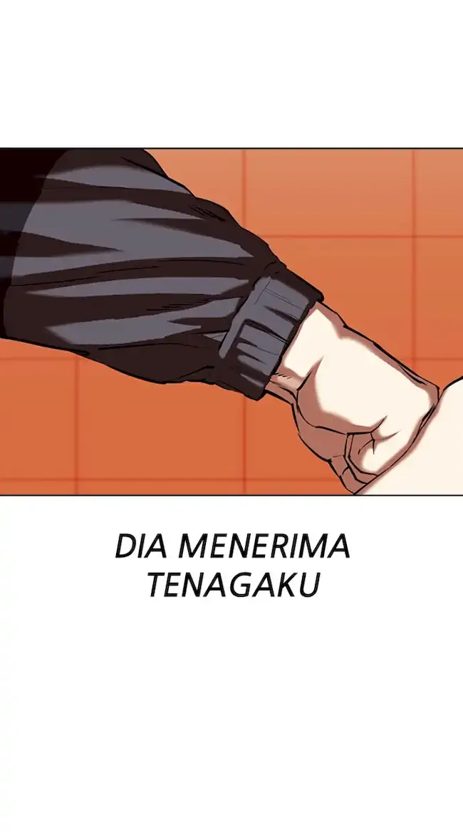 Lookism Bab 342 halaman 94