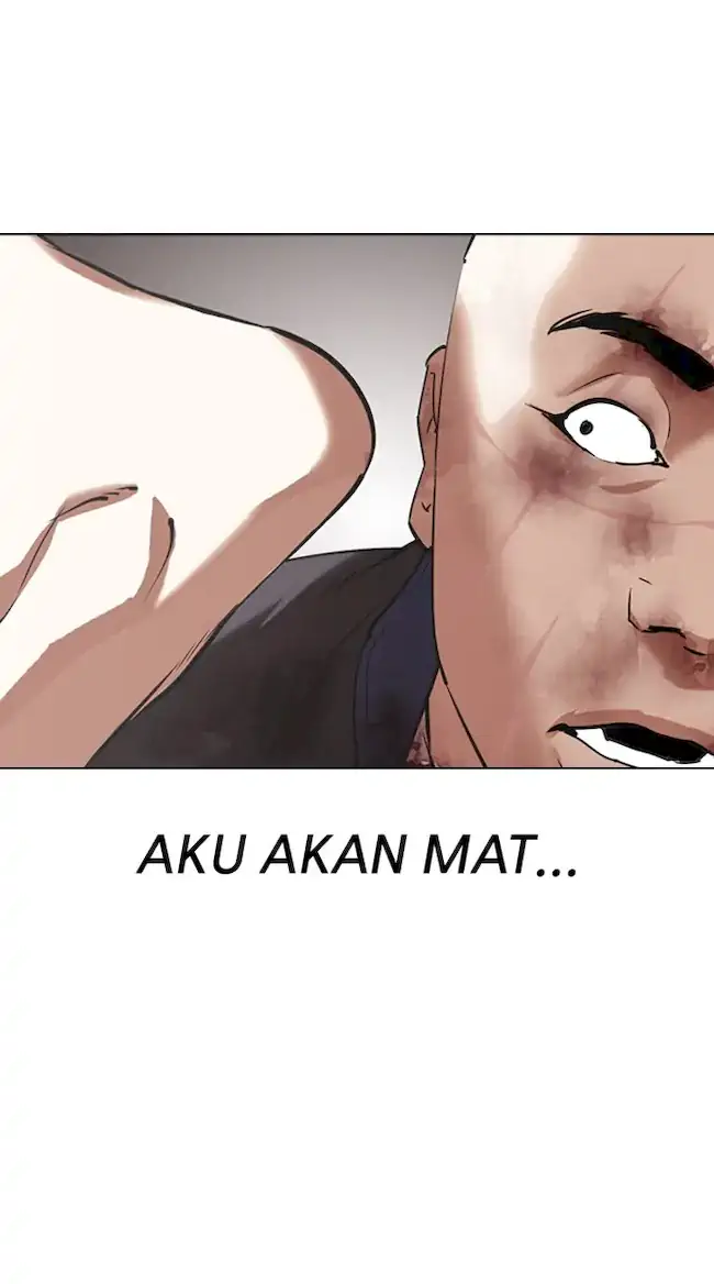 Lookism Bab 342 halaman 97