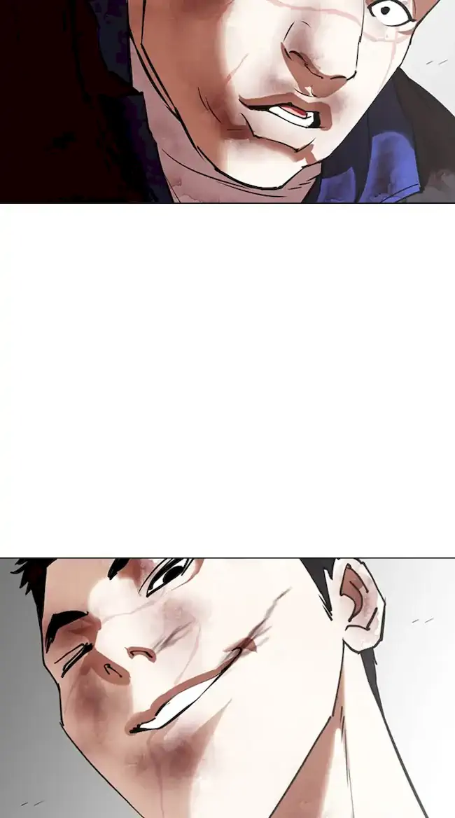 Lookism Bab 342 halaman 101