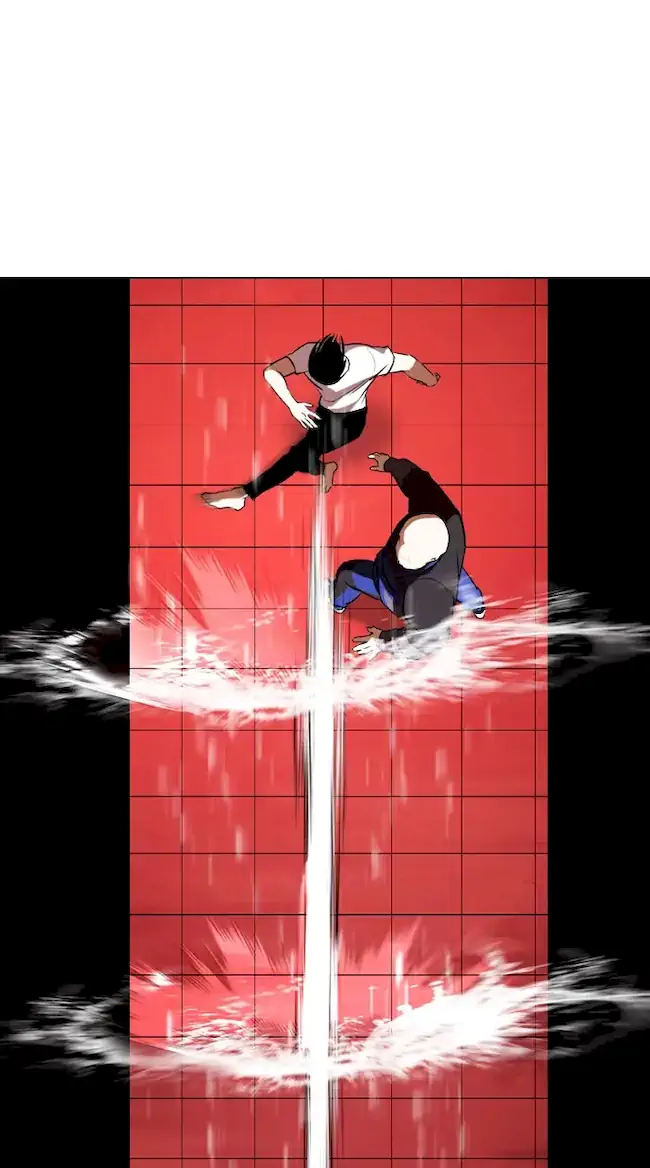 Lookism Bab 342 halaman 103