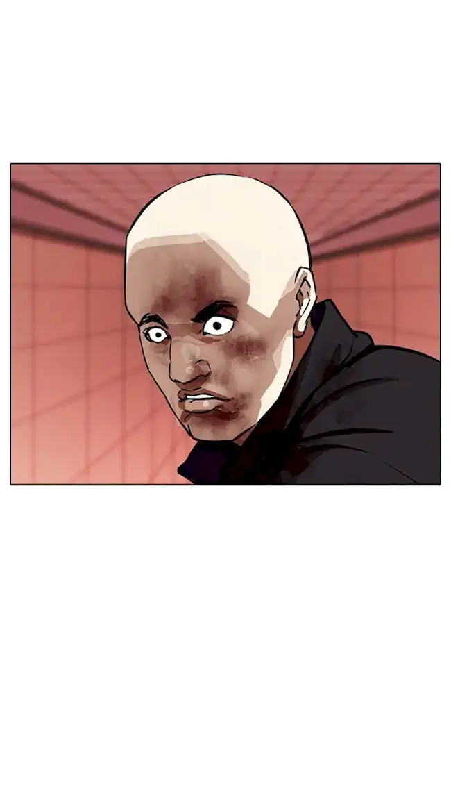 Lookism Bab 342 halaman 107