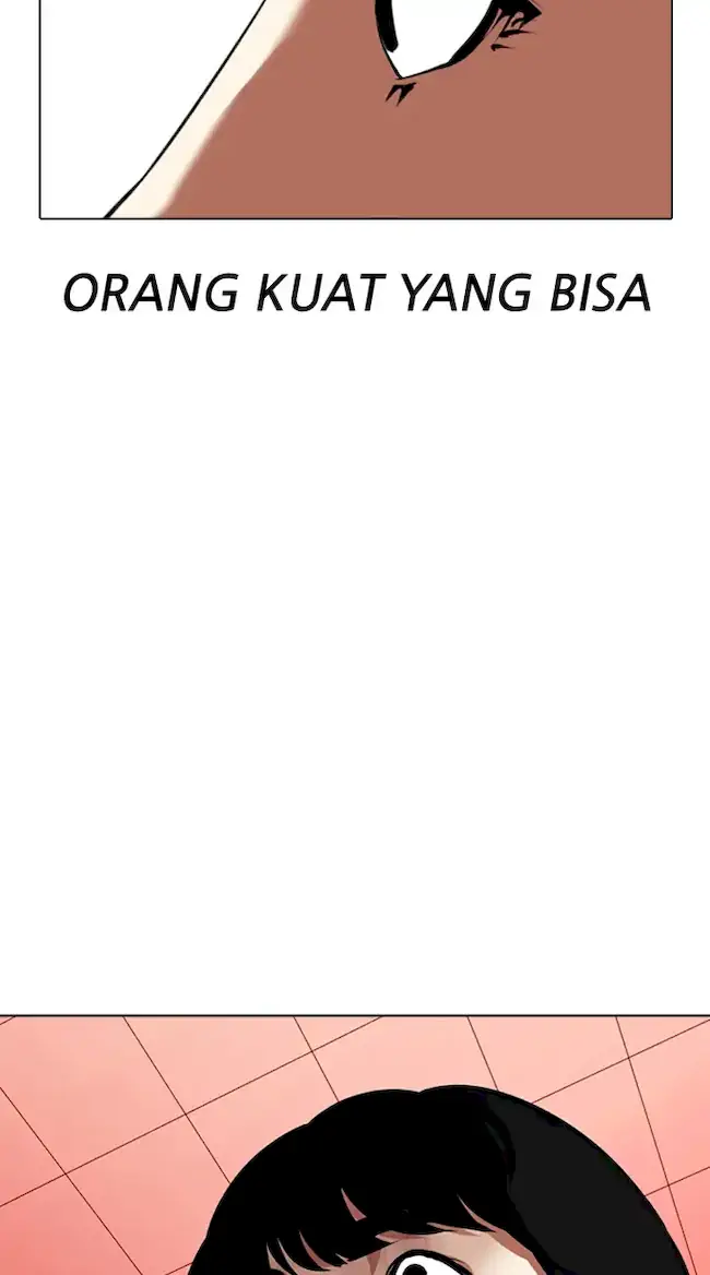 Lookism Bab 342 halaman 121