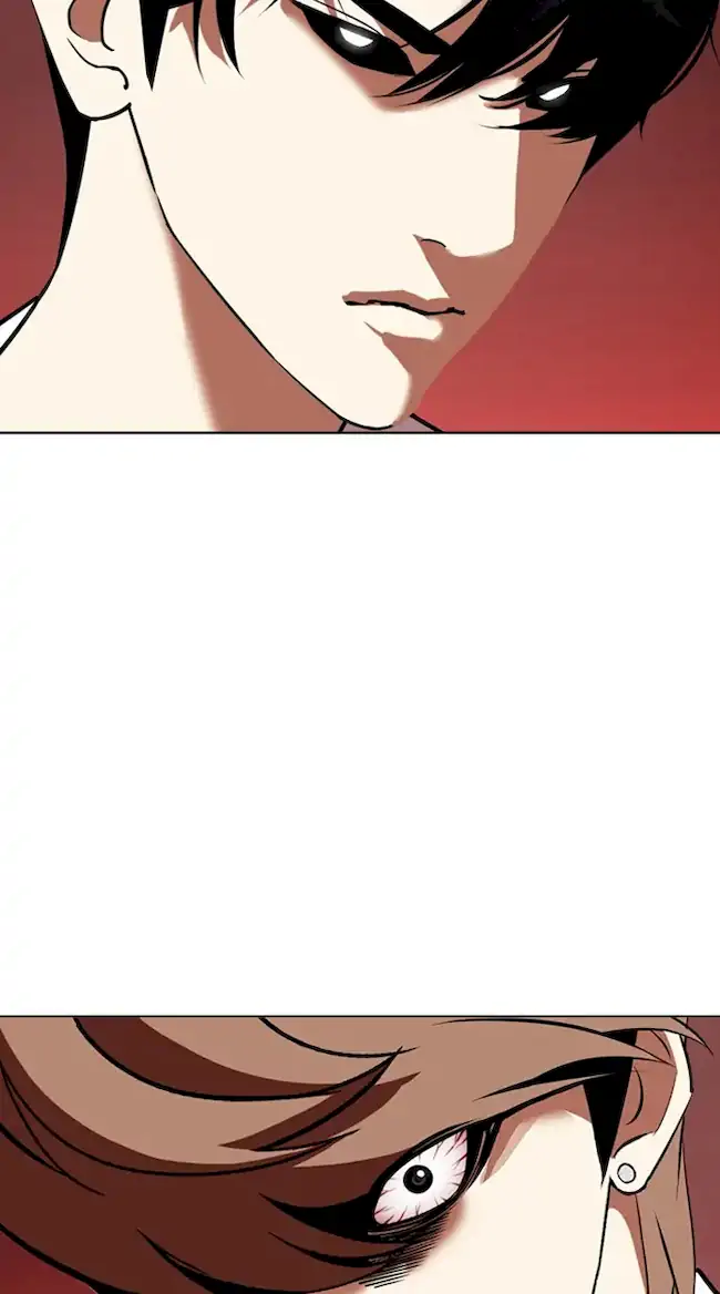 Lookism Bab 342 halaman 129