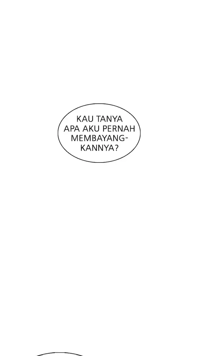 Lookism Bab 343 halaman 1