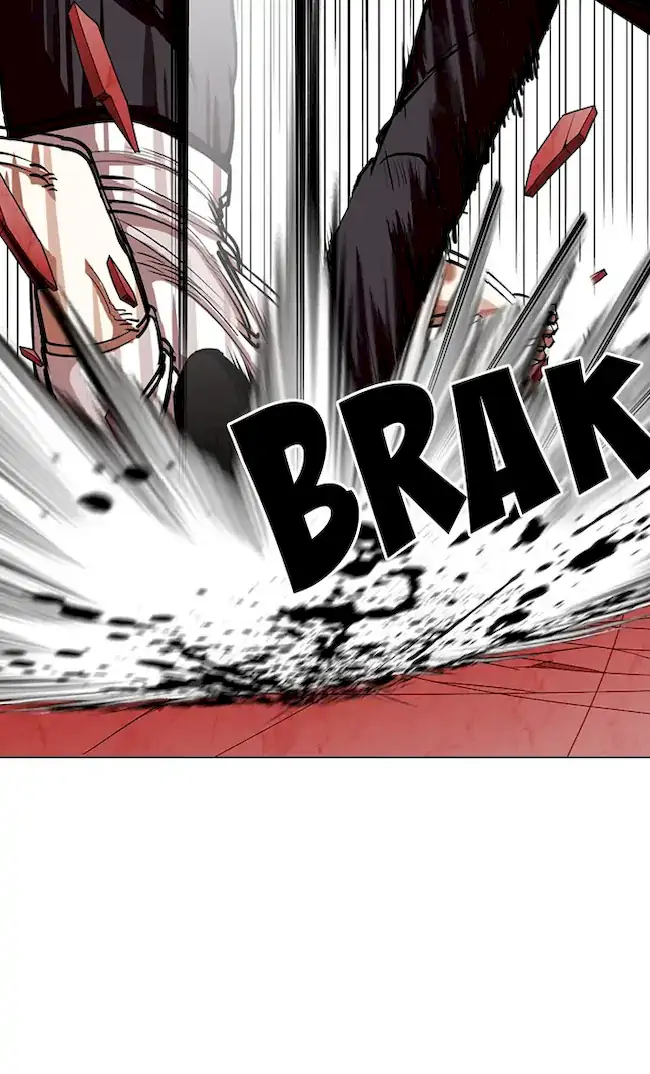 Lookism Bab 343 halaman 10