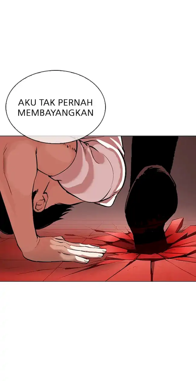 Lookism Bab 343 halaman 11