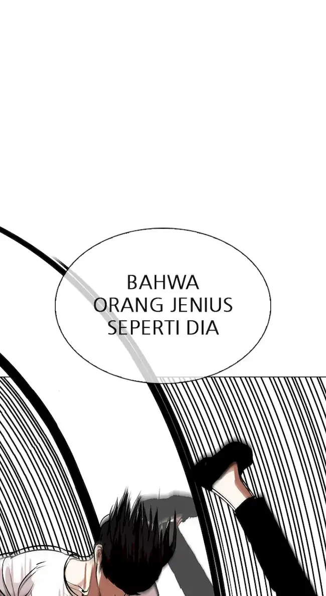 Lookism Bab 343 halaman 12