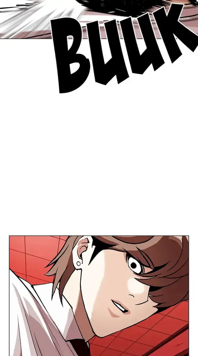 Lookism Bab 343 halaman 21