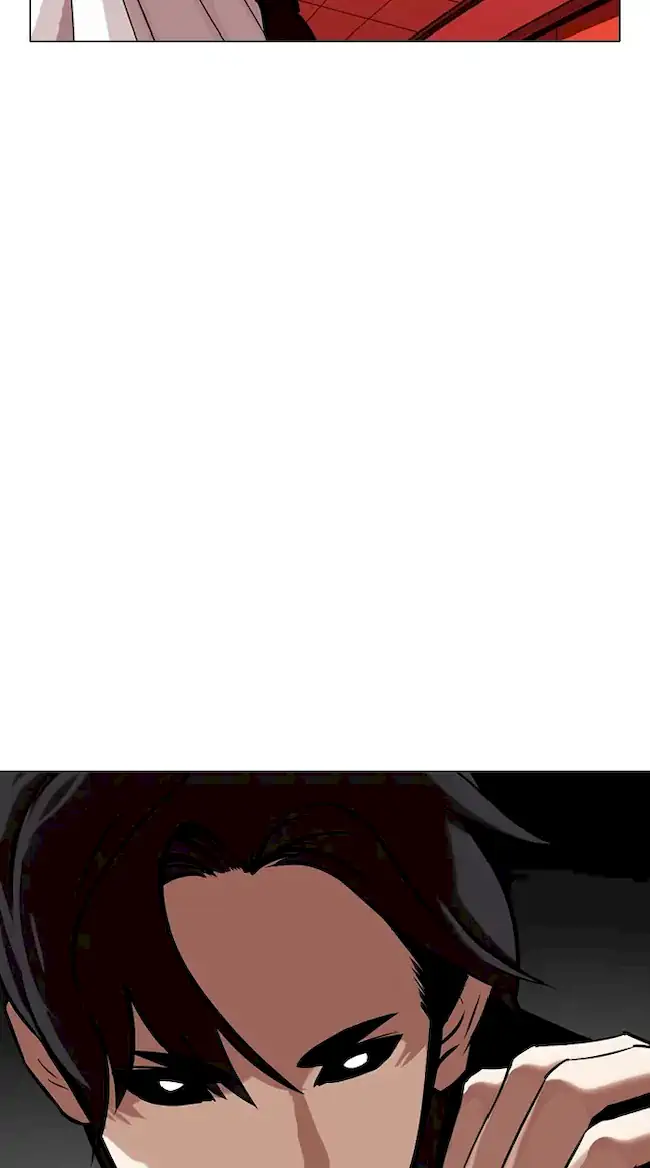 Lookism Bab 343 halaman 22