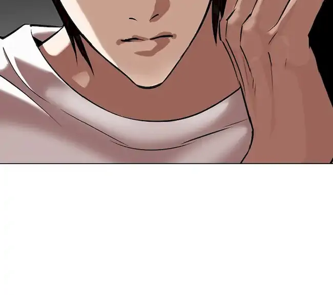 Lookism Bab 343 halaman 23