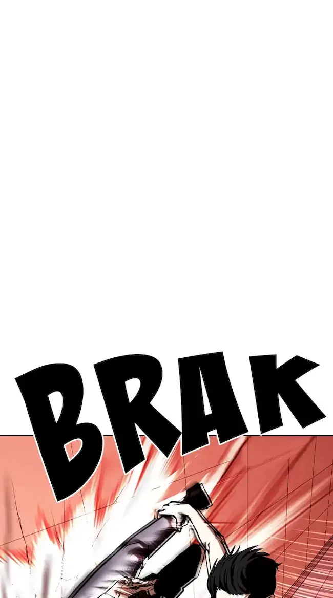 Lookism Bab 343 halaman 24