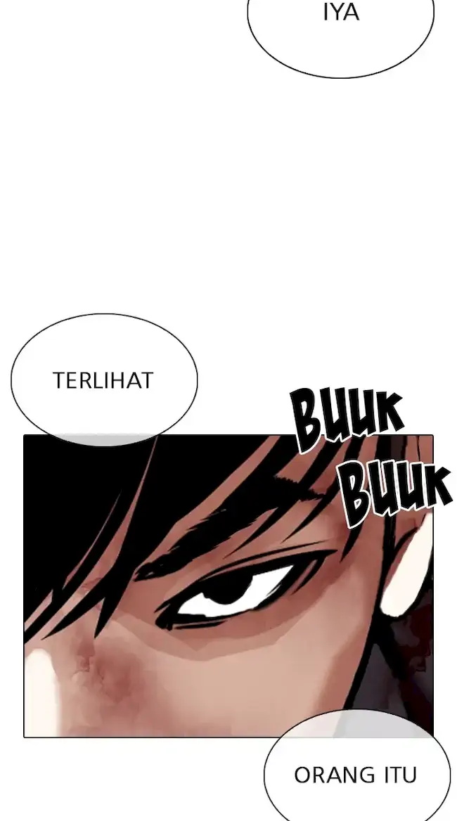 Lookism Bab 343 halaman 29
