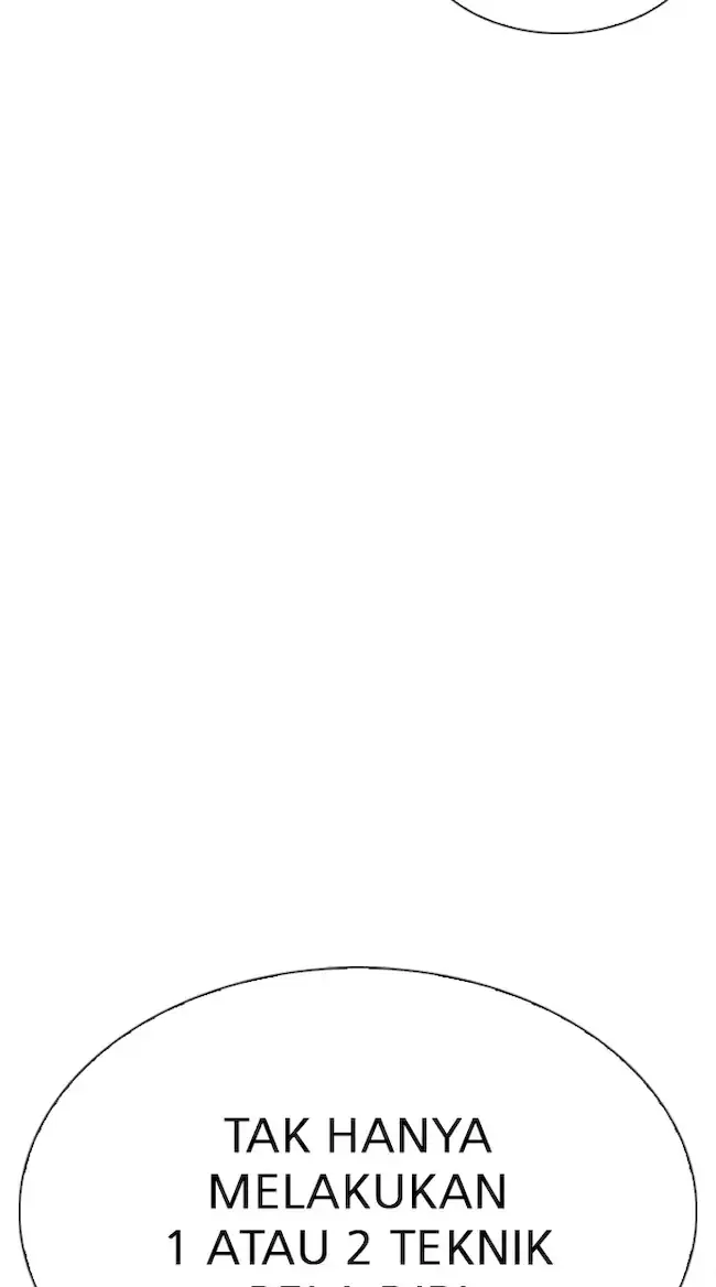 Lookism Bab 343 halaman 30