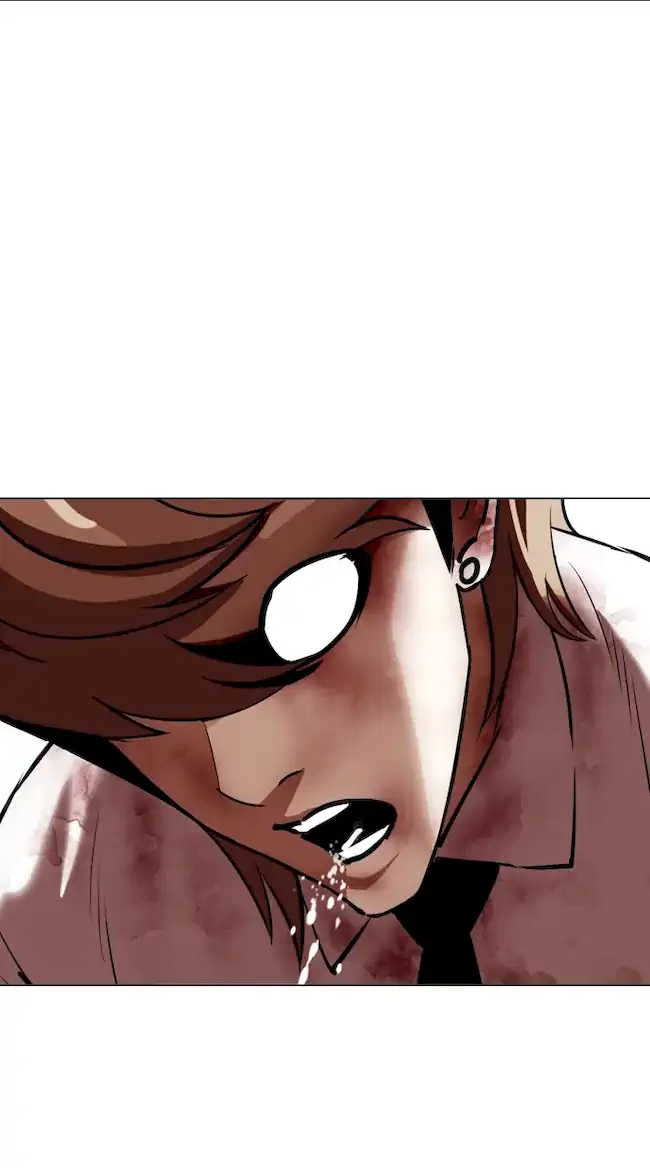 Lookism Bab 343 halaman 37