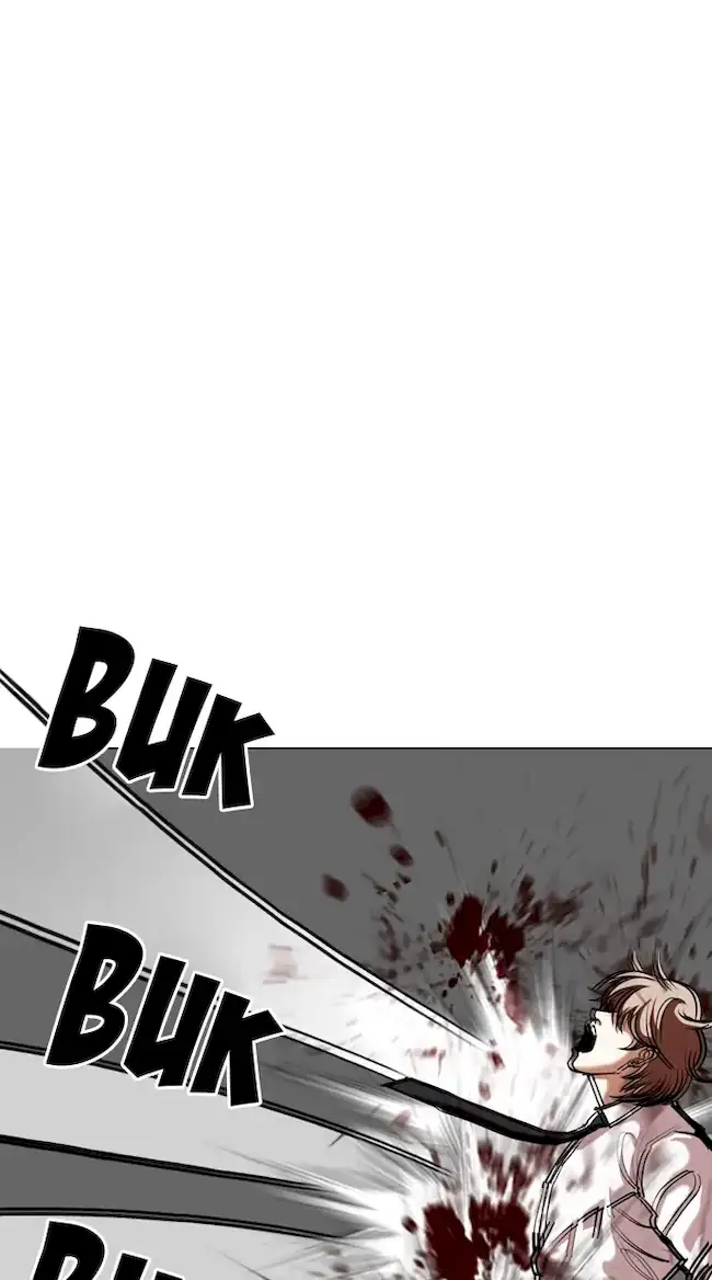 Lookism Bab 343 halaman 38