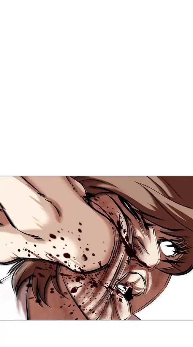 Lookism Bab 343 halaman 41