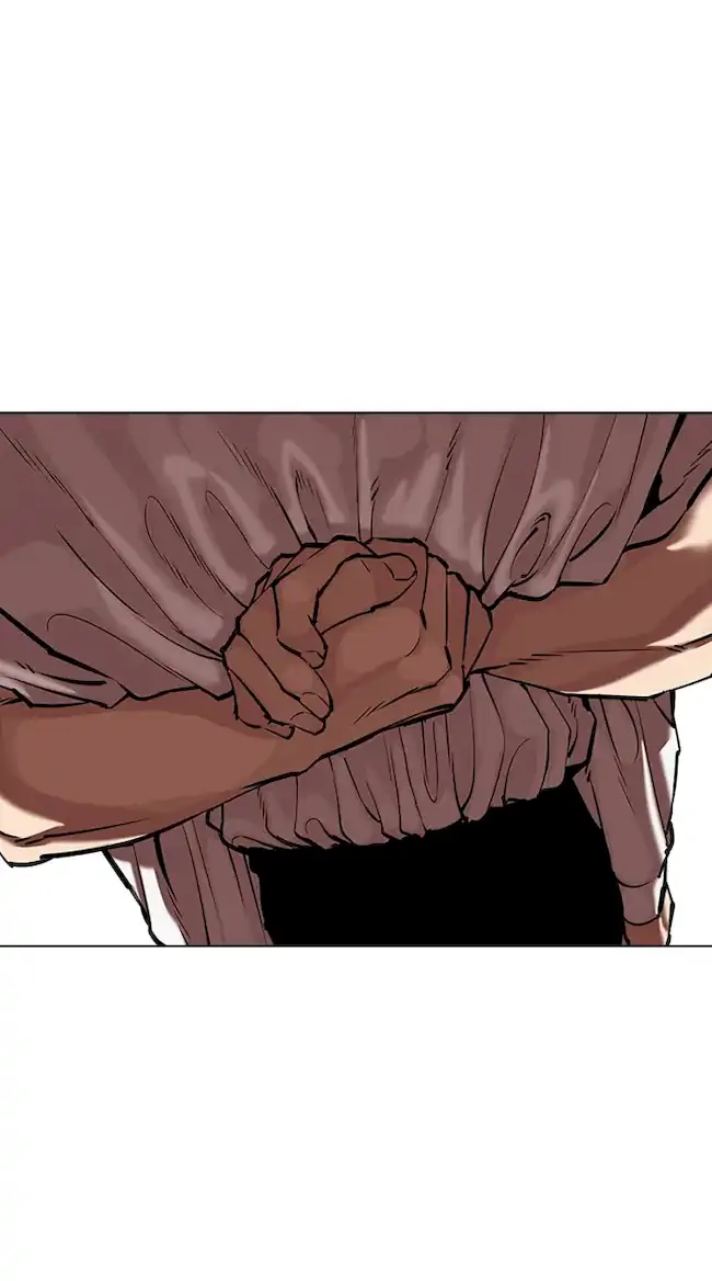 Lookism Bab 343 halaman 44