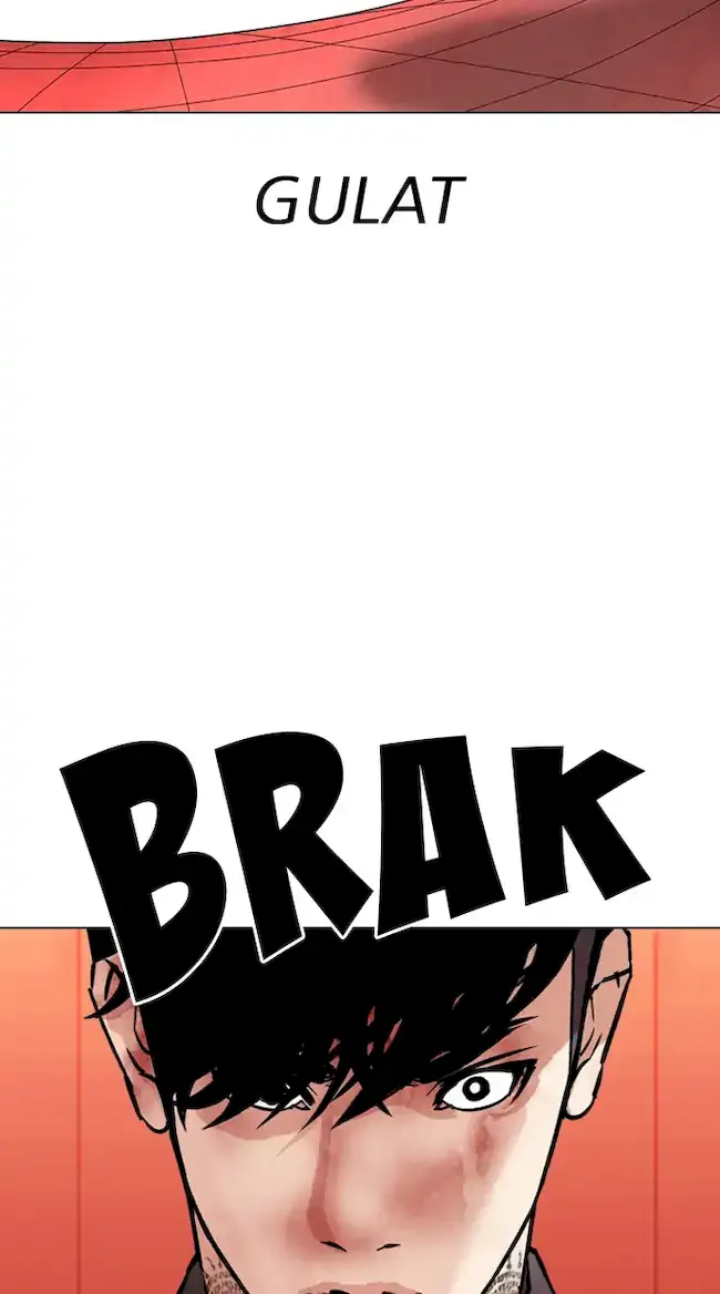 Lookism Bab 343 halaman 46