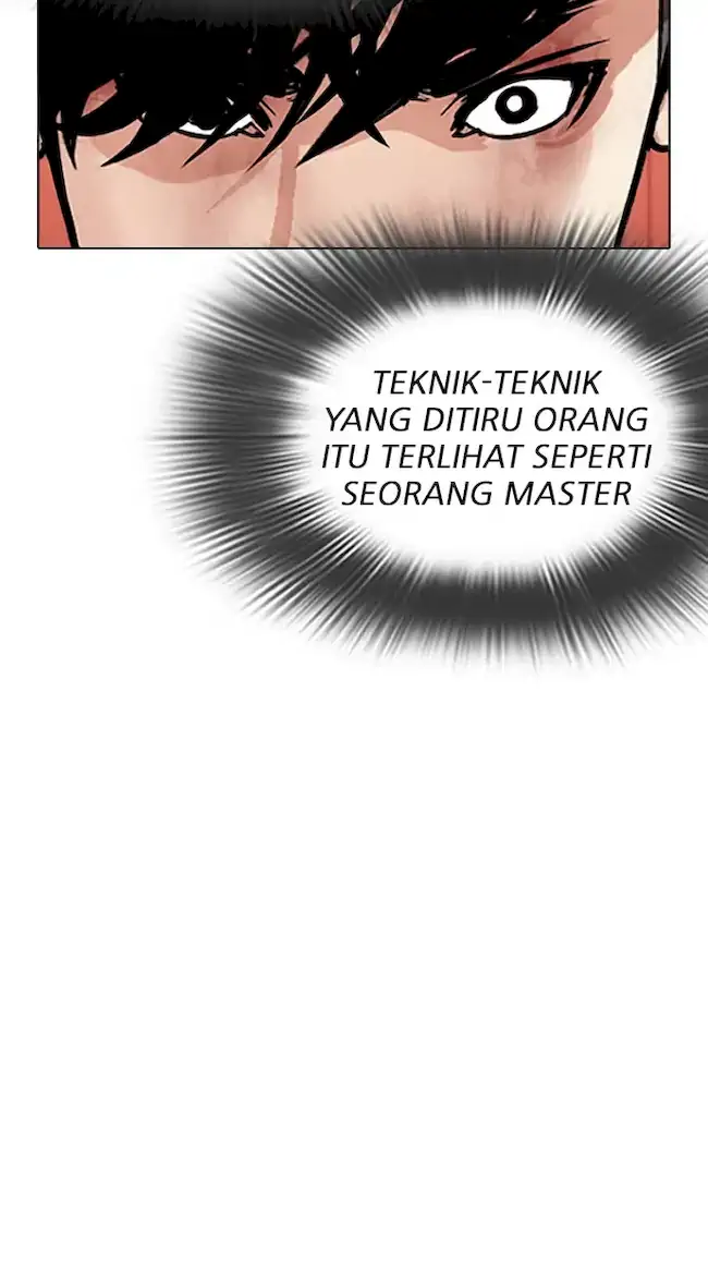 Lookism Bab 343 halaman 48