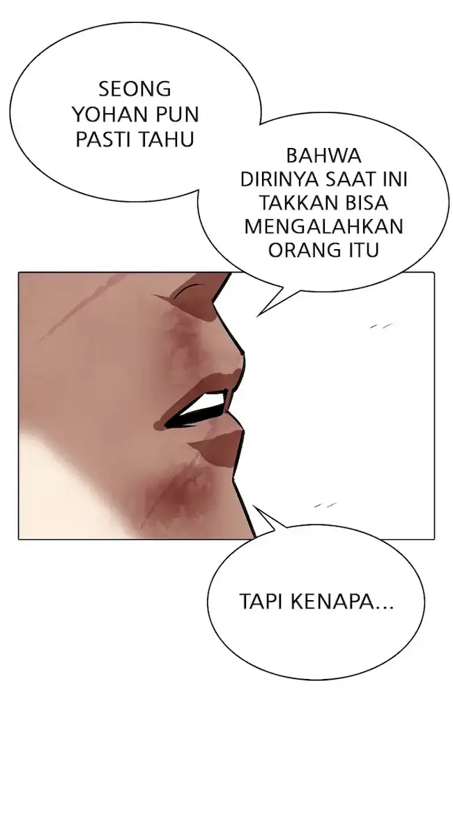 Lookism Bab 343 halaman 52