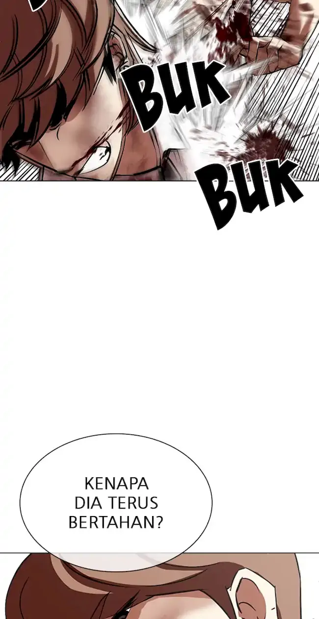Lookism Bab 343 halaman 54