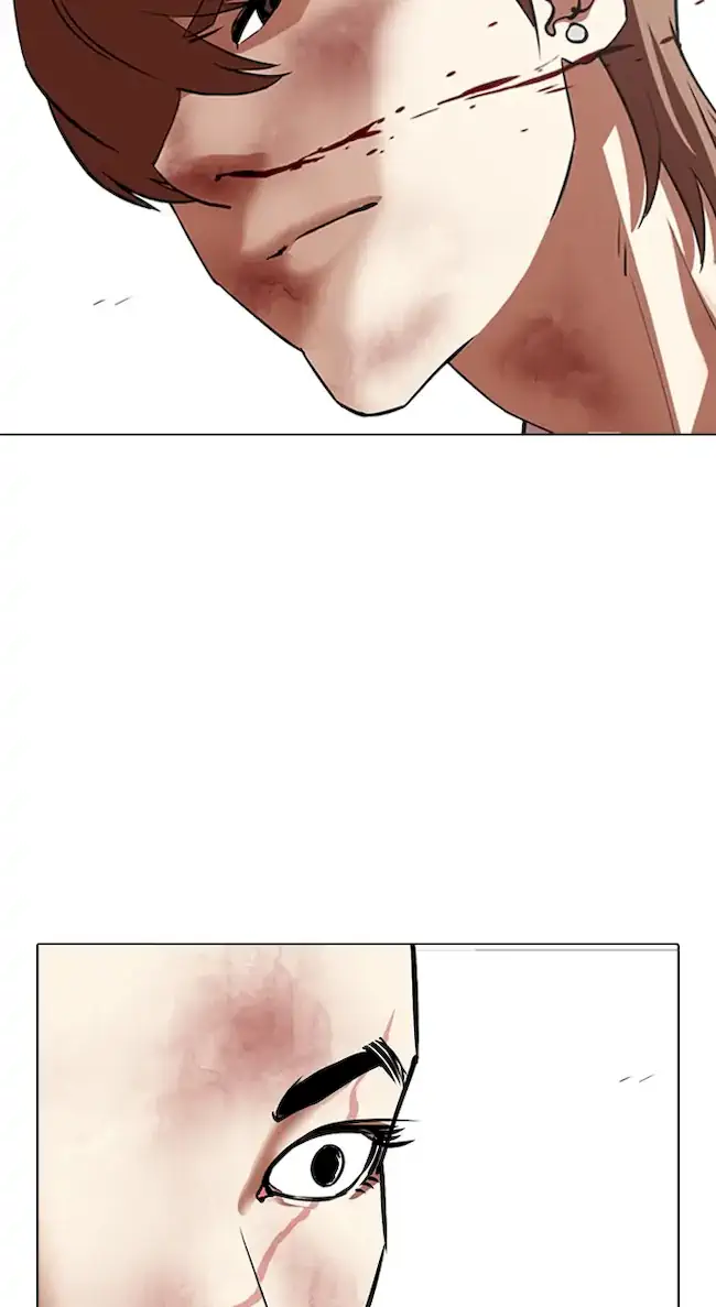 Lookism Bab 343 halaman 55