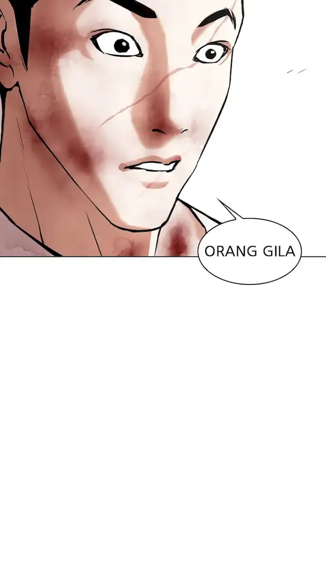 Lookism Bab 343 halaman 57