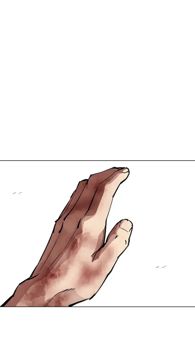 Lookism Bab 343 halaman 59