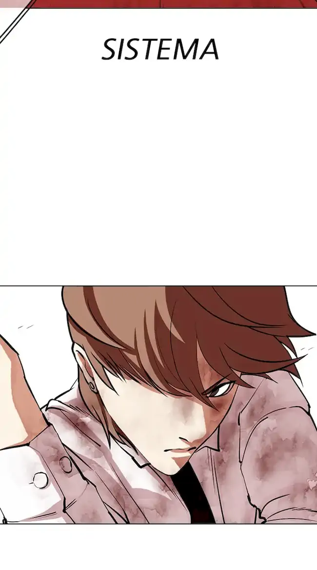 Lookism Bab 343 halaman 62